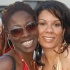 5th_annual_one_love_fest_jul19-138