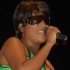5th_annual_one_love_fest_jul19-153