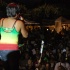 5th_annual_one_love_fest_jul19-154