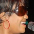 5th_annual_one_love_fest_jul19-155