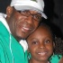 5th_annual_one_love_fest_jul19-156
