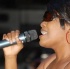 5th_annual_one_love_fest_jul19-157