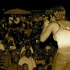 5th_annual_one_love_fest_jul19-158