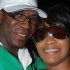 5th_annual_one_love_fest_jul19-162