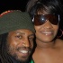 5th_annual_one_love_fest_jul19-166