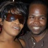 5th_annual_one_love_fest_jul19-169