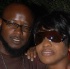 5th_annual_one_love_fest_jul19-173