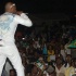 5th_annual_one_love_fest_jul19-177