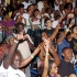 5th_annual_one_love_fest_jul19-181