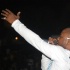 5th_annual_one_love_fest_jul19-183