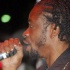 5th_annual_one_love_fest_jul19-188
