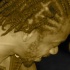 5th_annual_one_love_fest_jul19-189