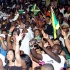 5th_annual_one_love_fest_jul19-190