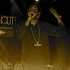 5th_annual_one_love_fest_jul19-193