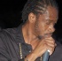 5th_annual_one_love_fest_jul19-194