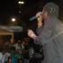 5th_annual_one_love_fest_jul19-195