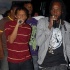 5th_annual_one_love_fest_jul19-196
