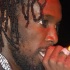 5th_annual_one_love_fest_jul19-200