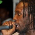 5th_annual_one_love_fest_jul19-202