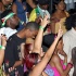 5th_annual_one_love_fest_jul19-203