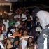 5th_annual_one_love_fest_jul19-206