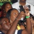 5th_annual_one_love_fest_jul19-207