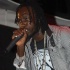 5th_annual_one_love_fest_jul19-212
