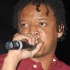 5th_annual_one_love_fest_jul19-213