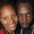 5th_annual_one_love_fest_jul19-220