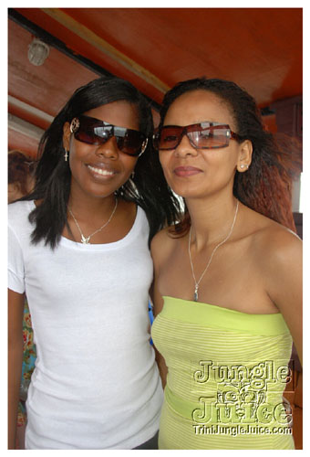 6degrees_boat_cruise_feb21-015
