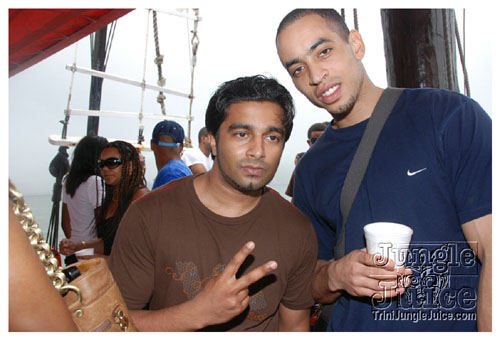 6degrees_boat_cruise_feb21-086