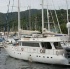 6degrees_boat_cruise_feb21-001