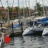 6degrees_boat_cruise_feb21-002