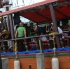 6degrees_boat_cruise_feb21-004