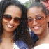 6degrees_boat_cruise_feb21-005