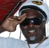 6degrees_boat_cruise_feb21-006