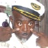 6degrees_boat_cruise_feb21-007