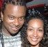 6degrees_boat_cruise_feb21-010