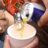 6degrees_boat_cruise_feb21-011