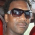 6degrees_boat_cruise_feb21-014