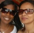 6degrees_boat_cruise_feb21-015
