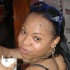 6degrees_boat_cruise_feb21-016