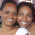 6degrees_boat_cruise_feb21-018