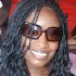6degrees_boat_cruise_feb21-019