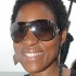 6degrees_boat_cruise_feb21-020