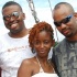6degrees_boat_cruise_feb21-021