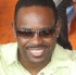 6degrees_boat_cruise_feb21-023