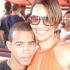 6degrees_boat_cruise_feb21-024
