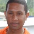 6degrees_boat_cruise_feb21-025
