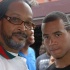 6degrees_boat_cruise_feb21-026